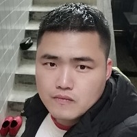 心的另一半的第四张照片--建瓯相亲网
