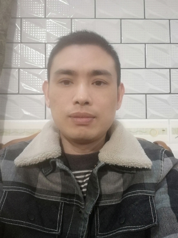 枫叶飘影的第二张照片--建瓯相亲网