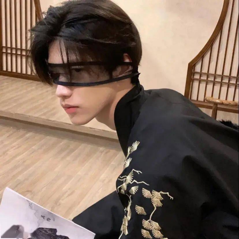 暖心男友的第一张照片--建瓯相亲网