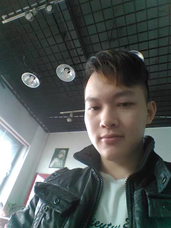 遇上最好的你的第一张照片--建瓯相亲网