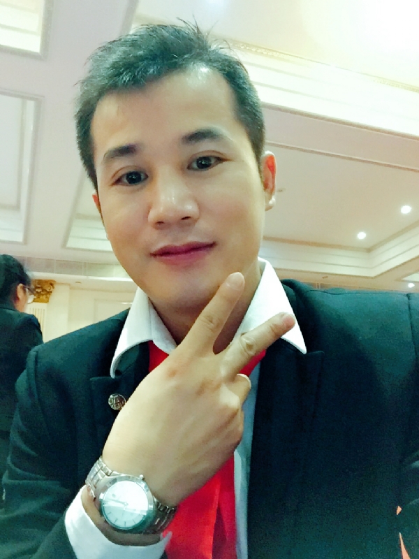 谦和葡萄酒的第一张照片--建瓯相亲网