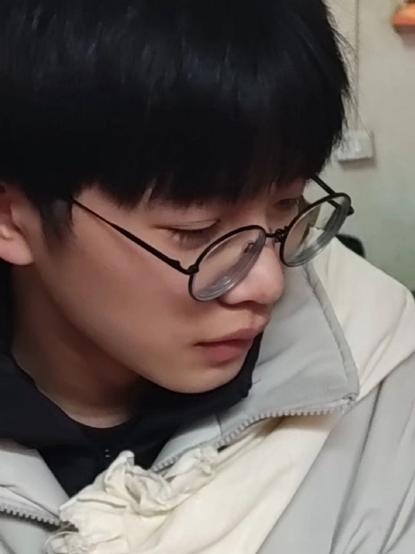梦游的第一张照片--建瓯相亲网