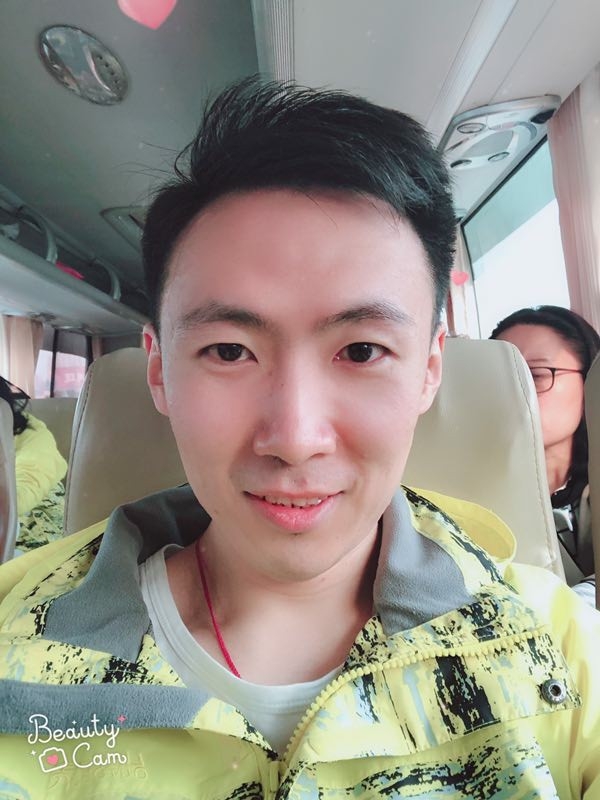 郭白白的第二张照片--建瓯相亲网