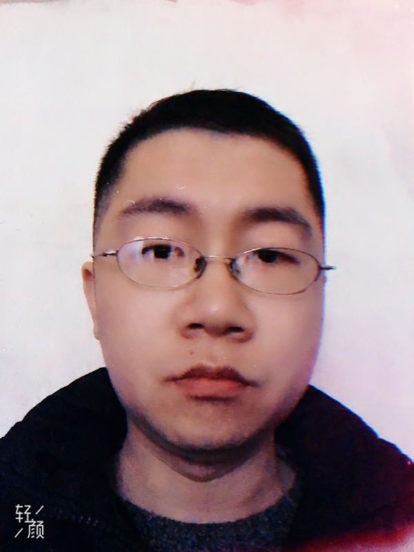 弓长张的第一张照片--建瓯相亲网