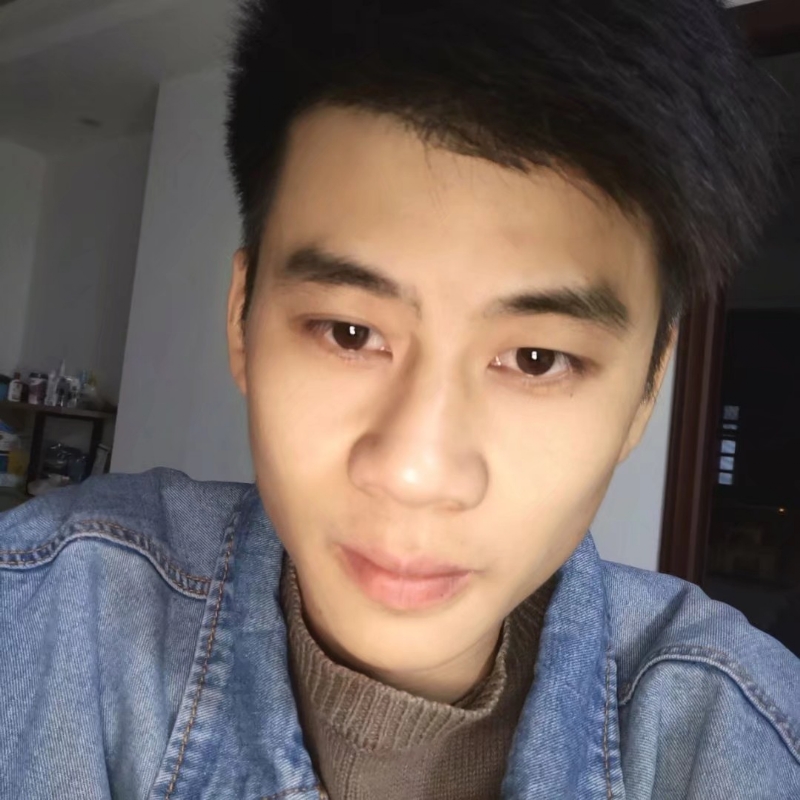 城的第一张照片--建瓯相亲网