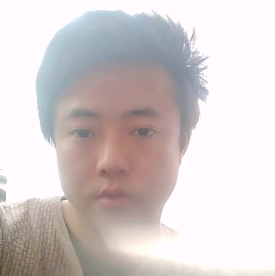 渡劫的第一张照片--建瓯相亲网