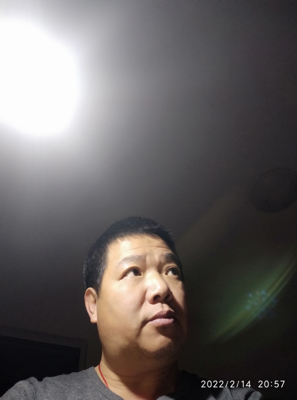 飞龙的第二张照片--建瓯相亲网
