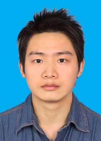 此生徒然的第一张照片--建瓯相亲网