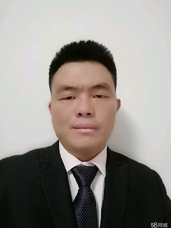 春天阳光的第一张照片--建瓯相亲网