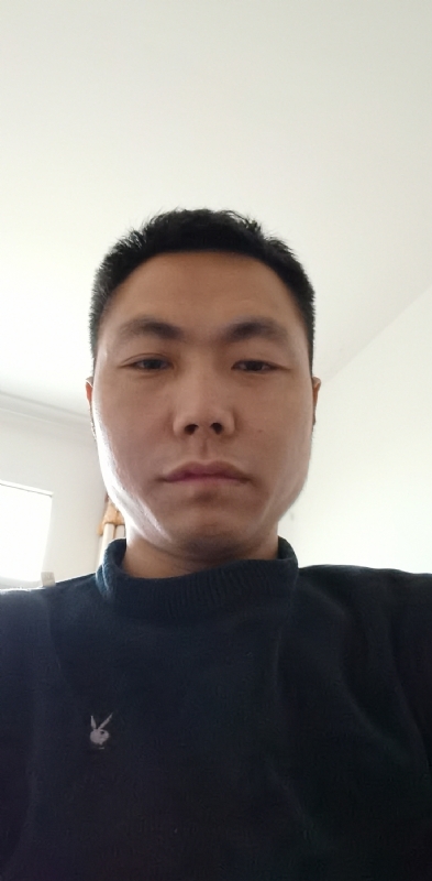 缘定今生的第一张照片--建瓯相亲网