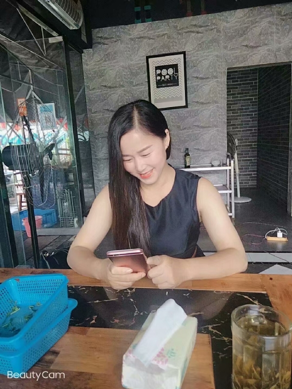 如不坚强弱给谁看的第一张照片--建瓯相亲网