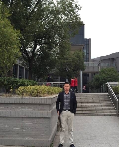 曾经的心疼的第三张照片--建瓯相亲网