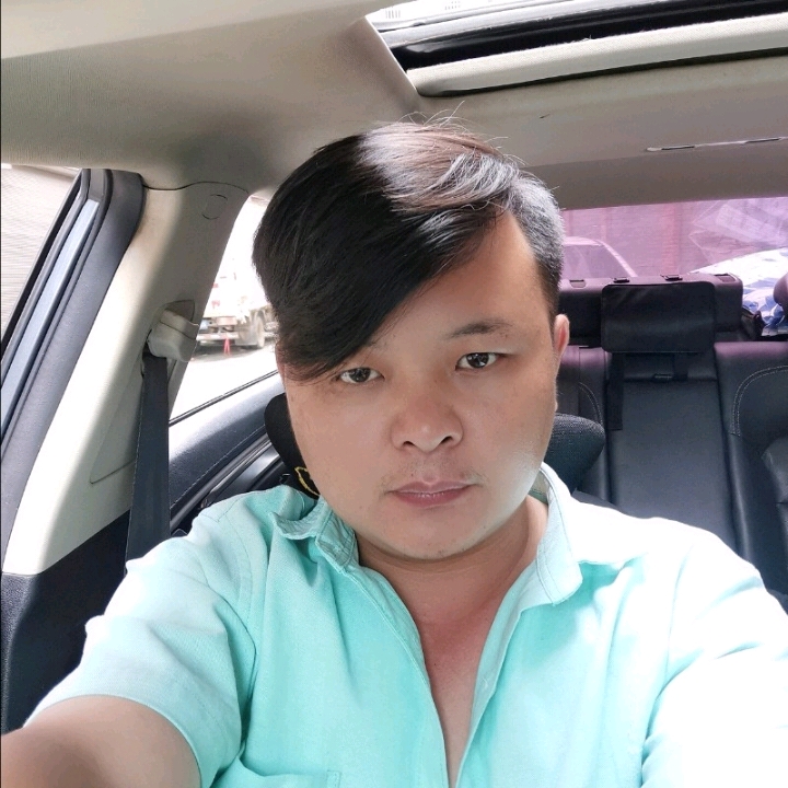 想家大黄蜂的第一张照片--建瓯相亲网