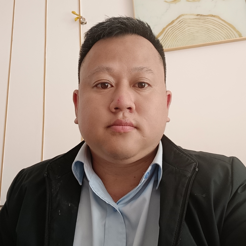 景观大道交叉口的第二张照片--建瓯相亲网