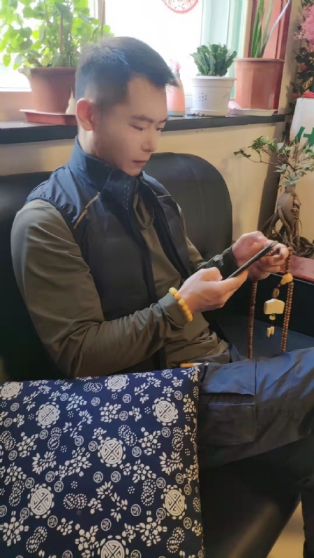 绕指柔的第一张照片--建瓯相亲网
