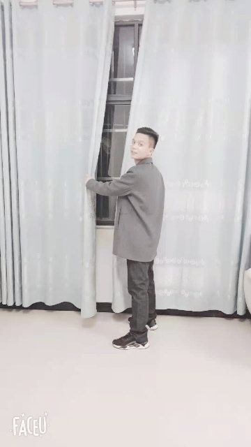 斌斌的第一张照片--建瓯相亲网