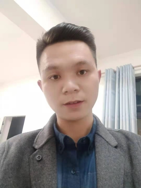 斌斌的第三张照片--建瓯相亲网