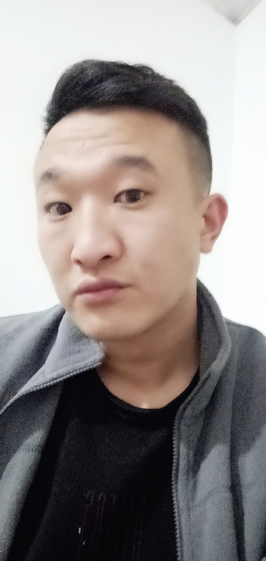 远山的第一张照片--建瓯相亲网