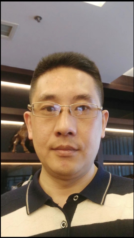 阿威的第一张照片--建瓯相亲网