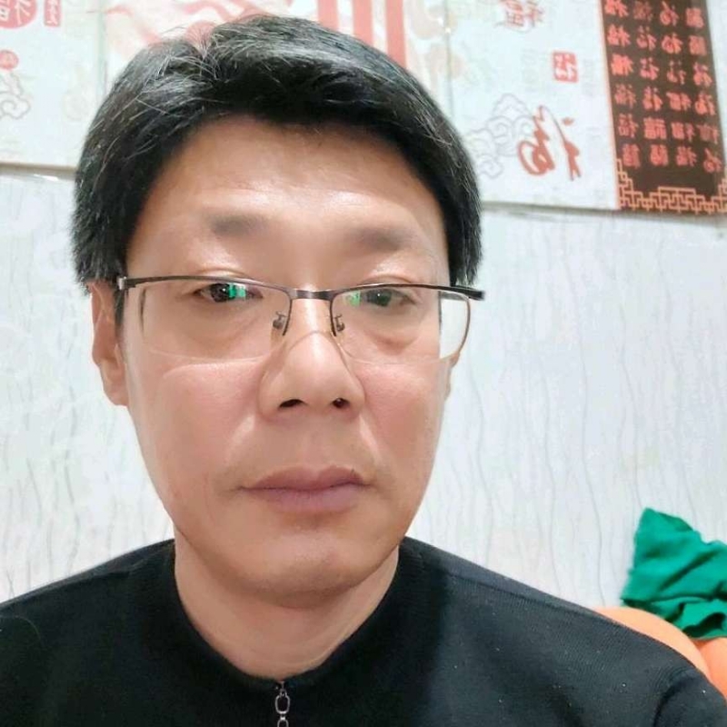 碧海蓝天的第一张照片--建瓯相亲网