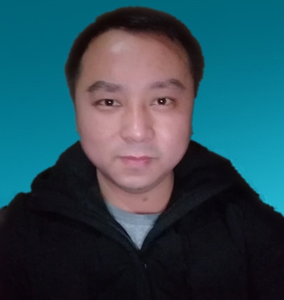 红山泉的第一张照片--建瓯相亲网