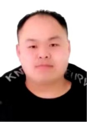 火燚的第一张照片--建瓯相亲网