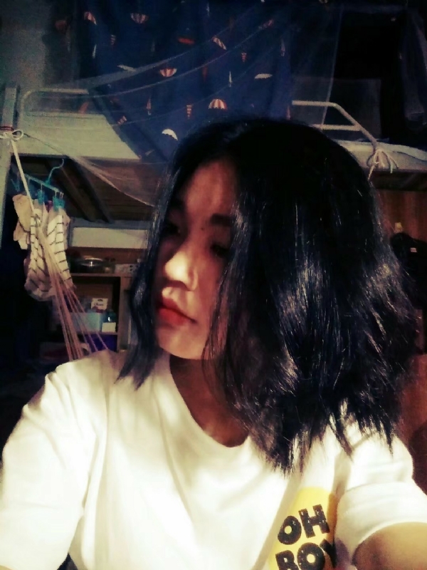 123木头人的第二张照片--建瓯相亲网