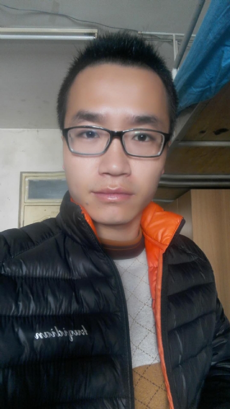 哈喽的第一张照片--建瓯相亲网