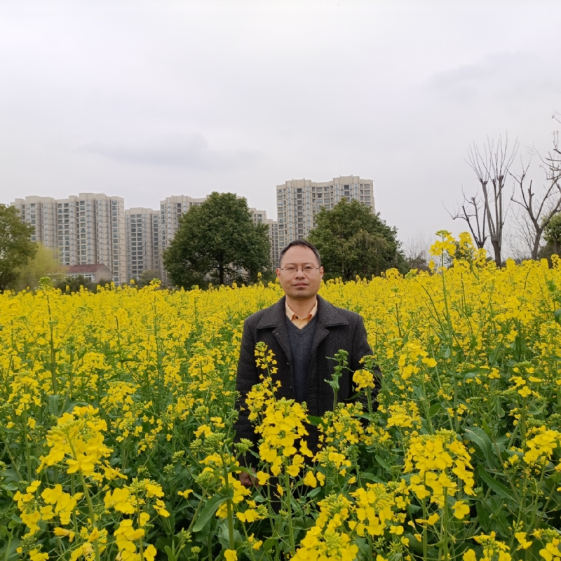 砺剑的第一张照片--建瓯相亲网