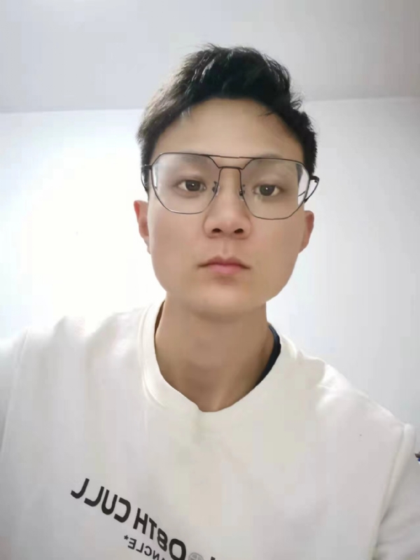 择一人的第一张照片--建瓯相亲网
