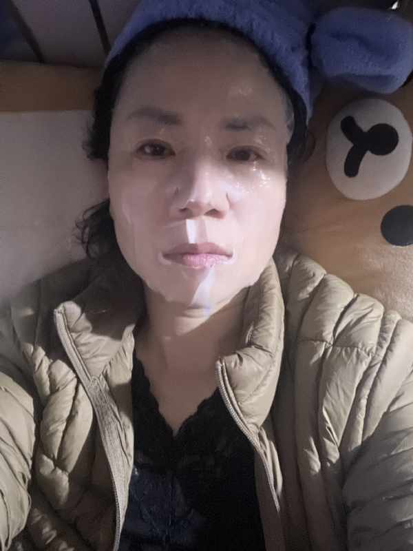 Sakura的第一张照片--建瓯相亲网