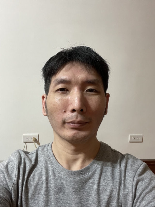 小成的第一张照片--建瓯相亲网