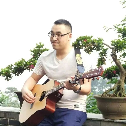 只愿得一人心的第一张照片--建瓯相亲网
