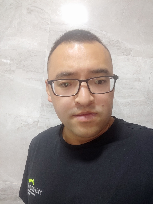 只愿得一人心的第四张照片--建瓯相亲网