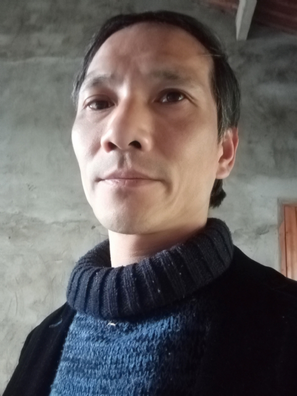 僵尸叔叔的第一张照片--建瓯相亲网