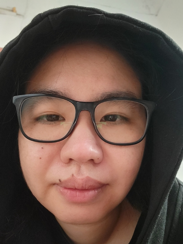 坤的第一张照片--建瓯相亲网