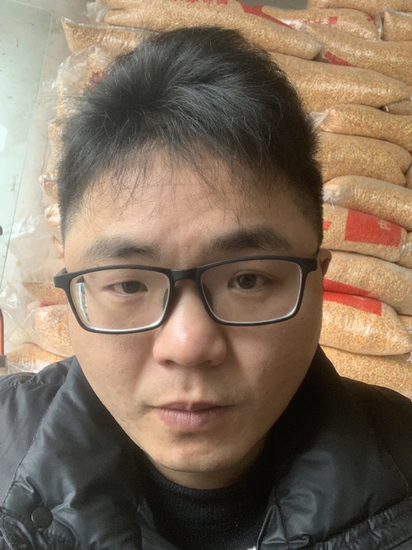 轩宇的第一张照片--建瓯相亲网