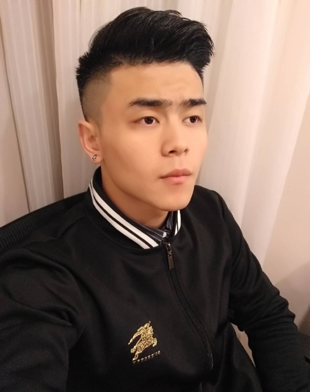 随缘的第一张照片--建瓯相亲网