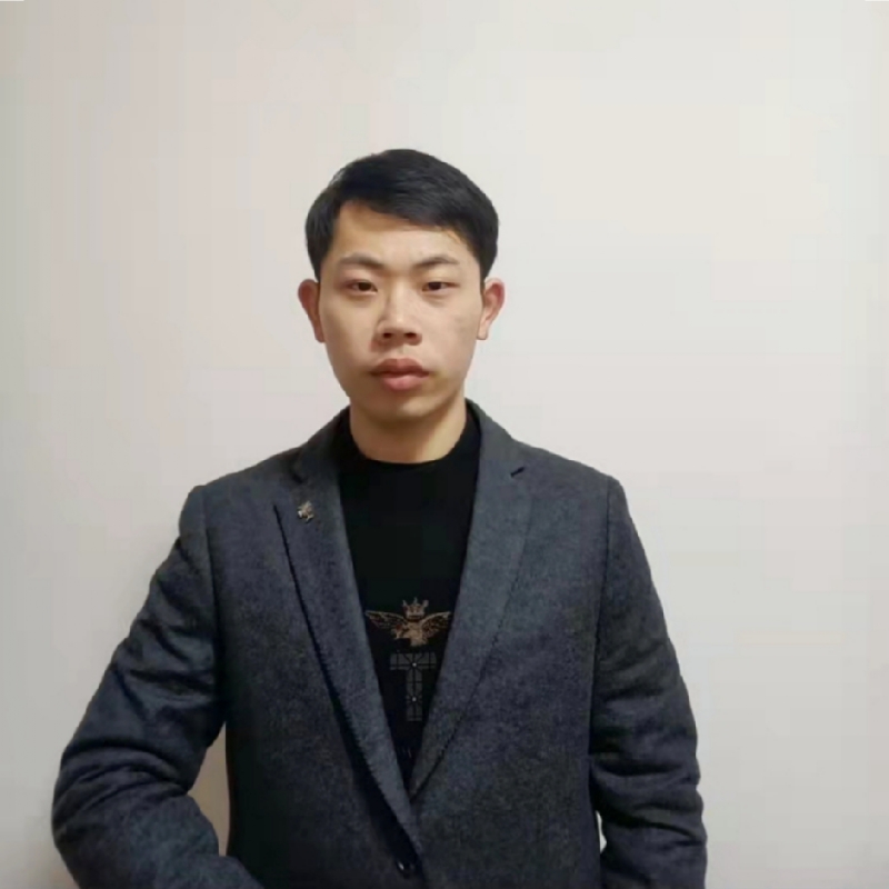 熊先生的第一张照片--建瓯相亲网