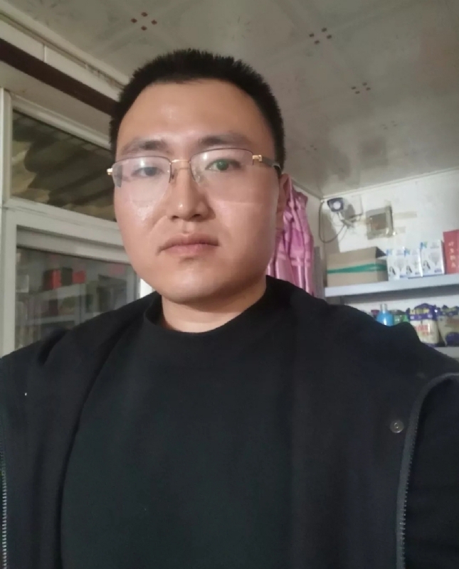 白杨的第二张照片--建瓯相亲网