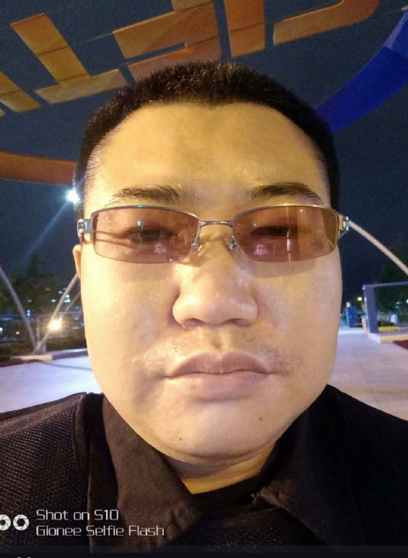 星尘的第一张照片--建瓯相亲网