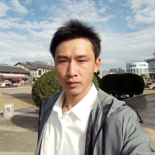 岁月如歌的第一张照片--建瓯相亲网
