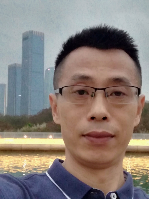 港湾的第二张照片--建瓯相亲网