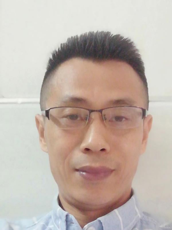 港湾的第四张照片--建瓯相亲网