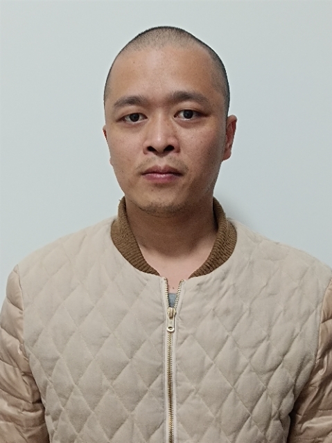 出现的第一张照片--建瓯相亲网