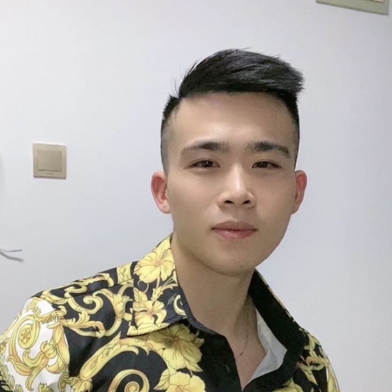 迷彩冲锋衣的第一张照片--建瓯相亲网