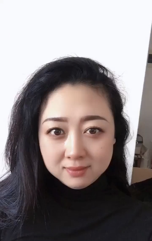 hongyanqing的第一张照片--建瓯相亲网