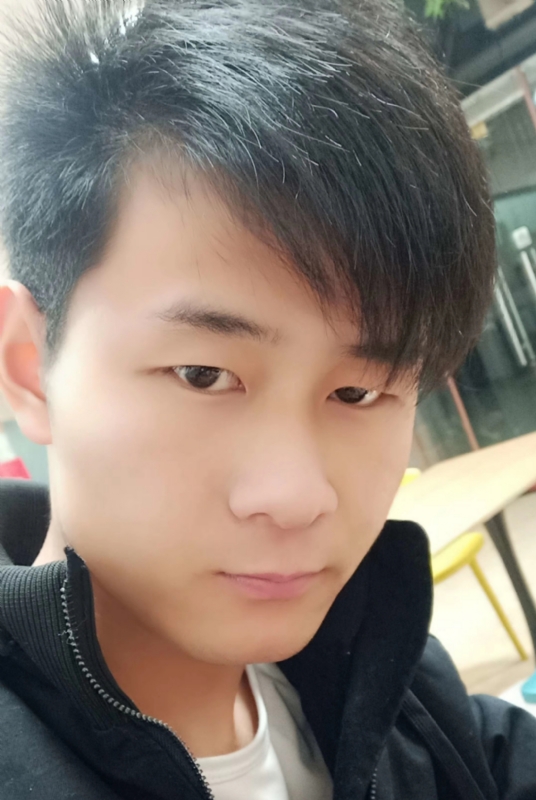 后来的第一张照片--建瓯相亲网