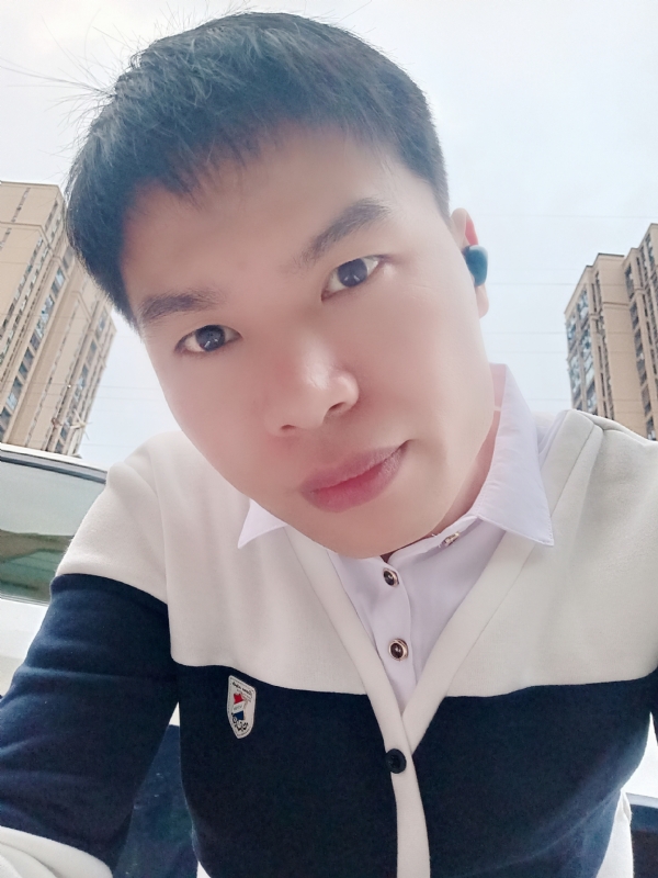 雨霁月清风的第二张照片--建瓯相亲网