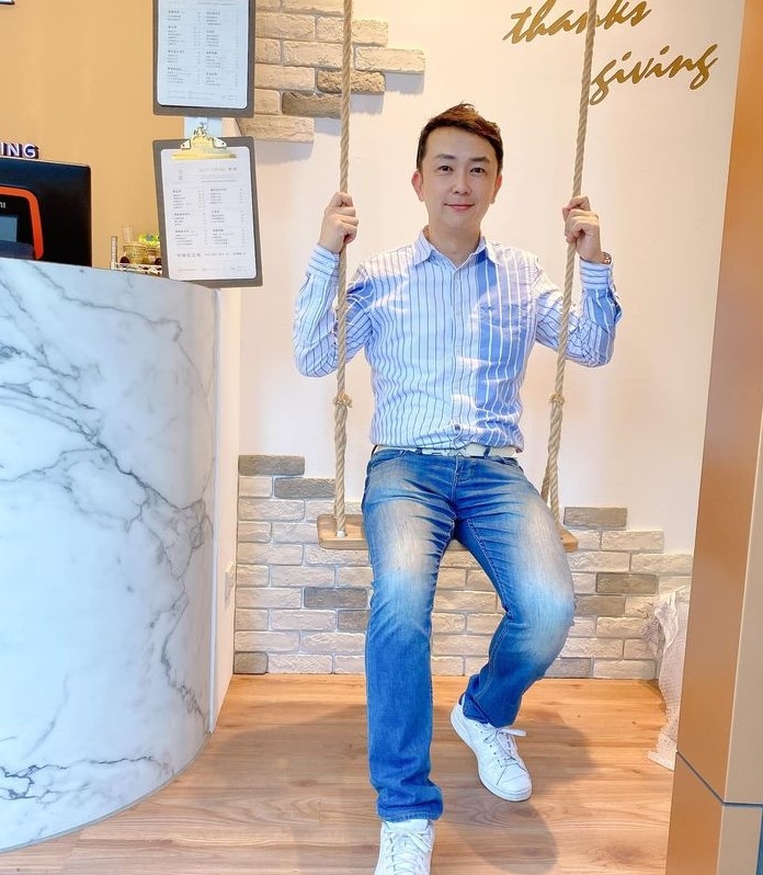陈道明的第四张照片--建瓯相亲网